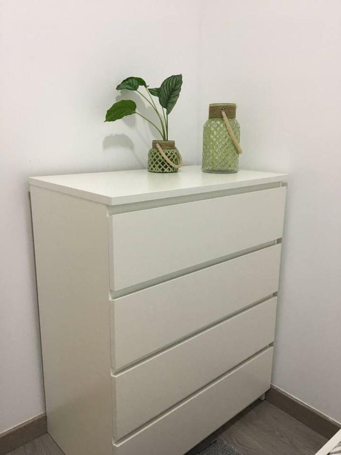 New Luxury Apartment - Lisbon Center מראה חיצוני תמונה
